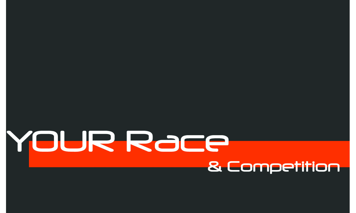YOUR Race - Rennsportlehrgang